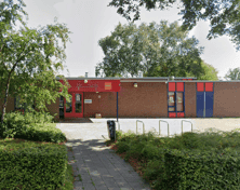 Kinderwoud De Tille foto 10