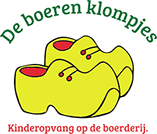 Kinderopvang De boeren klompjes 2