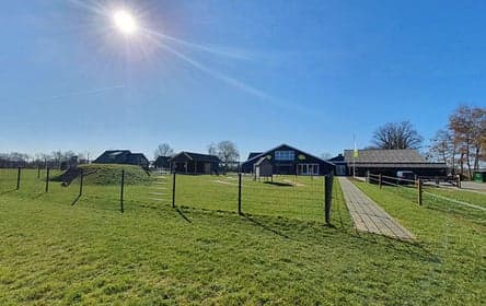 Kinderopvang De boeren klompjes foto 4