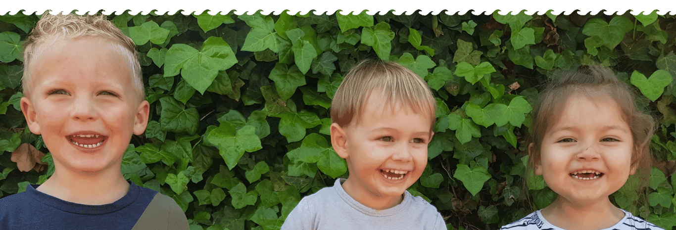 Pit Groeihuis foto 5