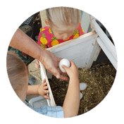 Pit Groeihuis foto 7