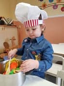 Pit Groeihuis foto 8