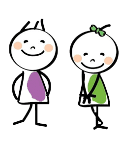 Pit Groeihuis foto 10