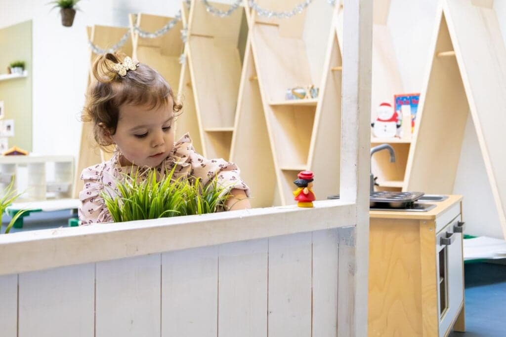 PUUR BSO Bredaseweg Chaam 2