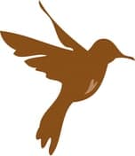 PUUR BSO Bredaseweg Chaam foto 6