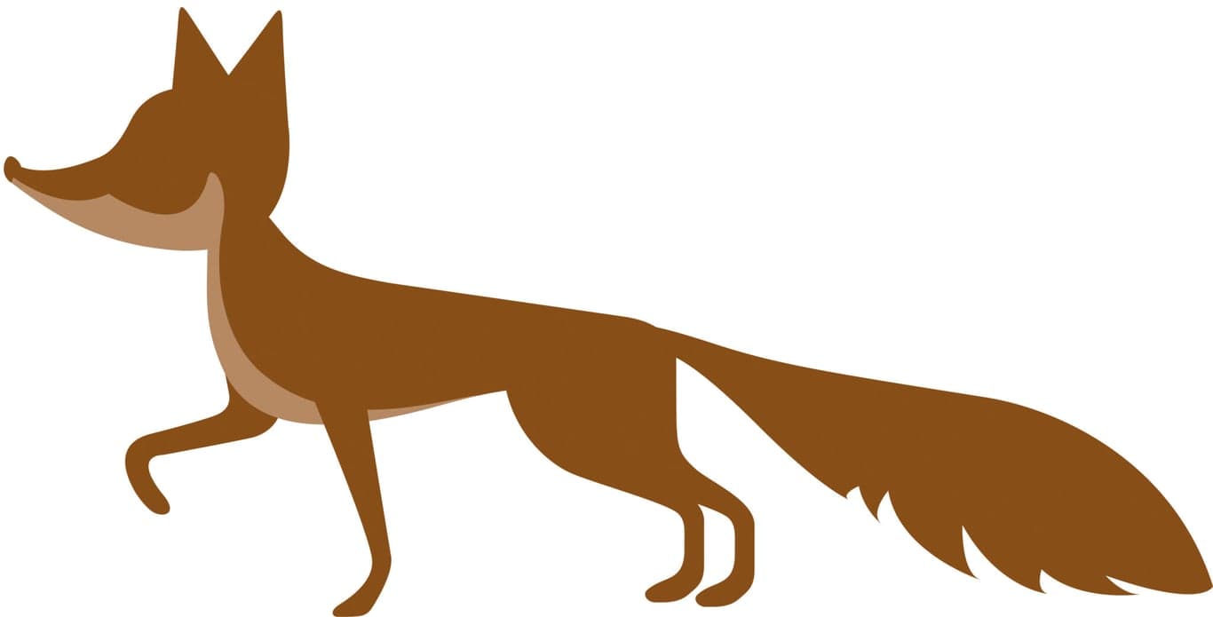 PUUR BSO Bredaseweg Chaam foto 8