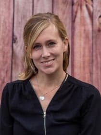 PUUR BSO Bredaseweg Chaam foto 10