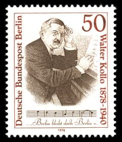 PO 't Vliegje foto 4