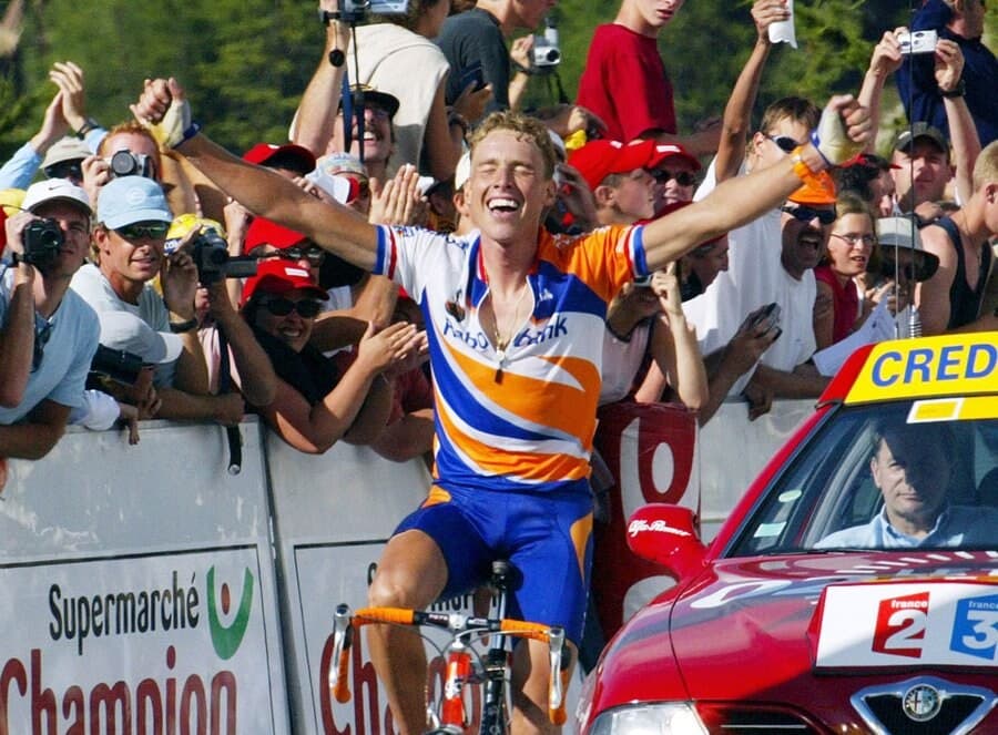 PO 't Vliegje foto 5