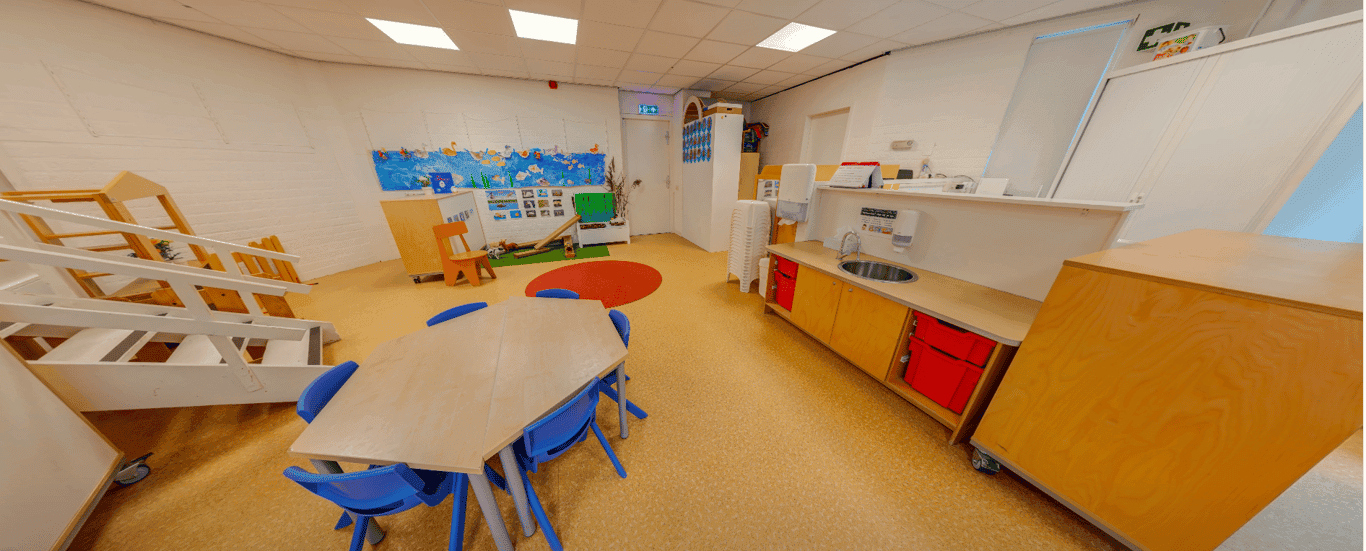 Kindcentrum Rijpelberg - Poppeschoentje 3