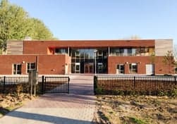 BSO Weijdewijs foto 5