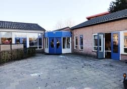 BSO Weijdewijs foto 6
