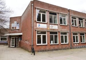 BSO Weijdewijs foto 7