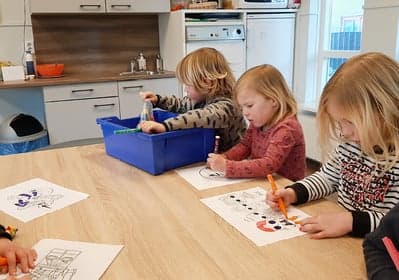 BSO Weijdewijs foto 10