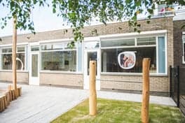 BSO Partou Vliet 2 2