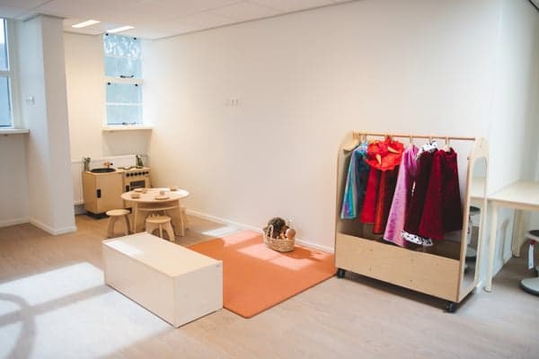 BSO Partou Vliet 2 3