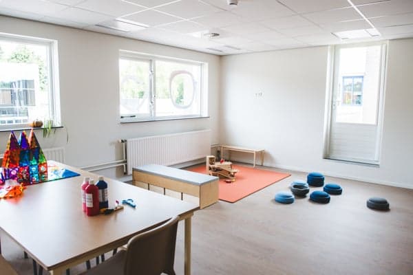 BSO Partou Vliet 2 foto 4