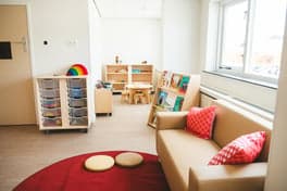 BSO Partou Vliet 2 foto 5