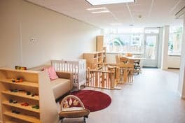 BSO Partou Vliet 2 foto 6