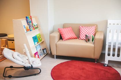 BSO Partou Vliet 2 foto 8