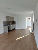 BSO Erasmusheem foto 5