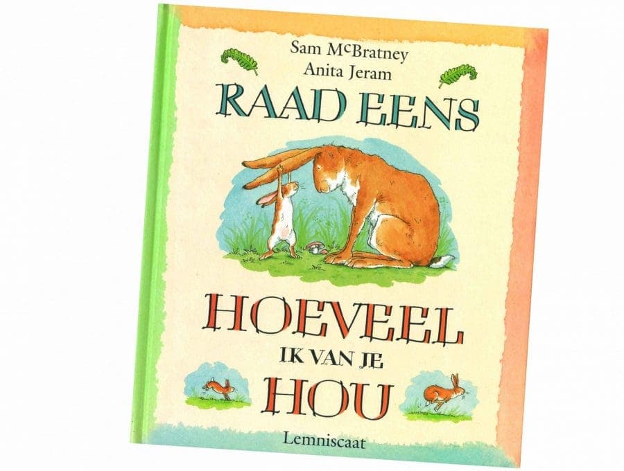 SKSG Bernewille foto 8