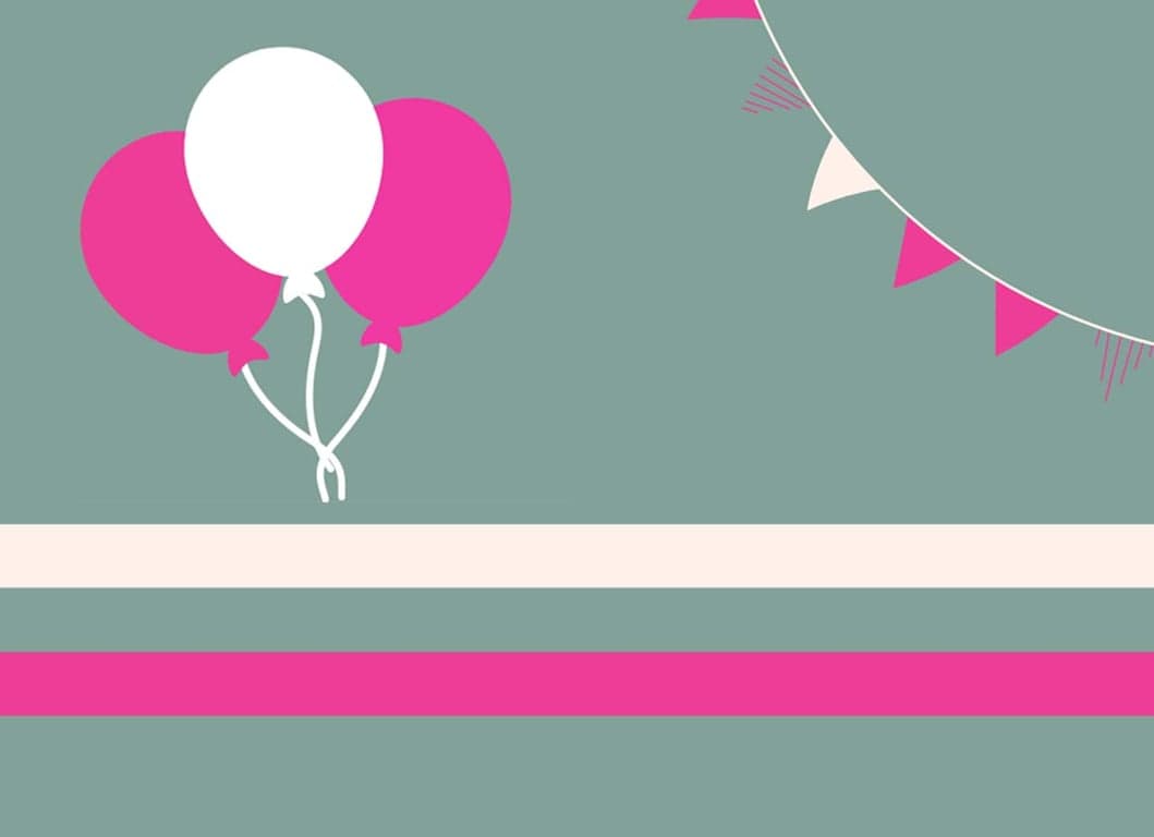 BSO Wis en Wierig foto 5