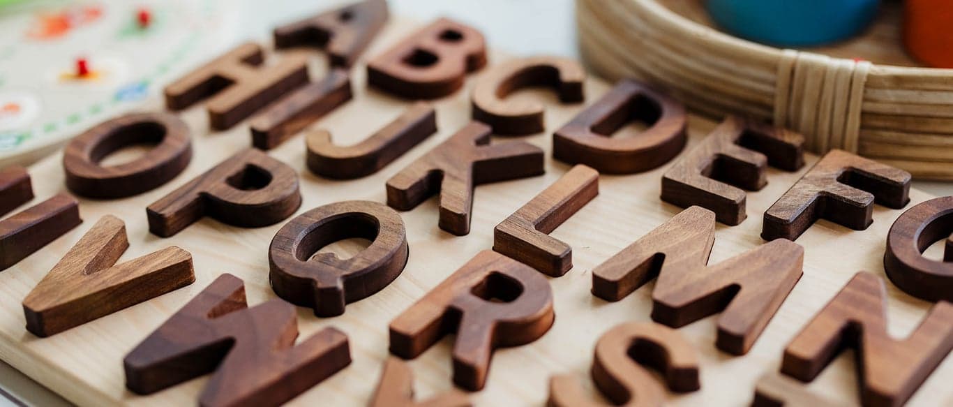 BSO Wis en Wierig foto 6