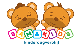 Kinderdagverblijf Sam & Kids BV