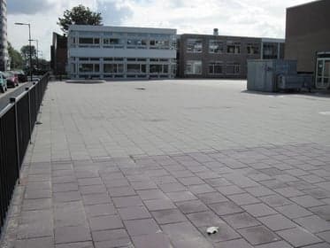 Kinderdagverblijf Sam & Kids BV foto 6