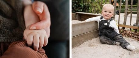 Kinderopvang Het Toverbloempje (KDV) 3