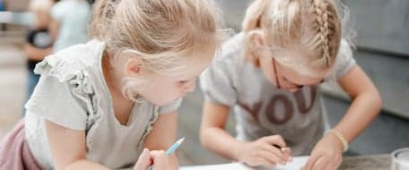 Kinderopvang Het Toverbloempje (KDV) foto 5