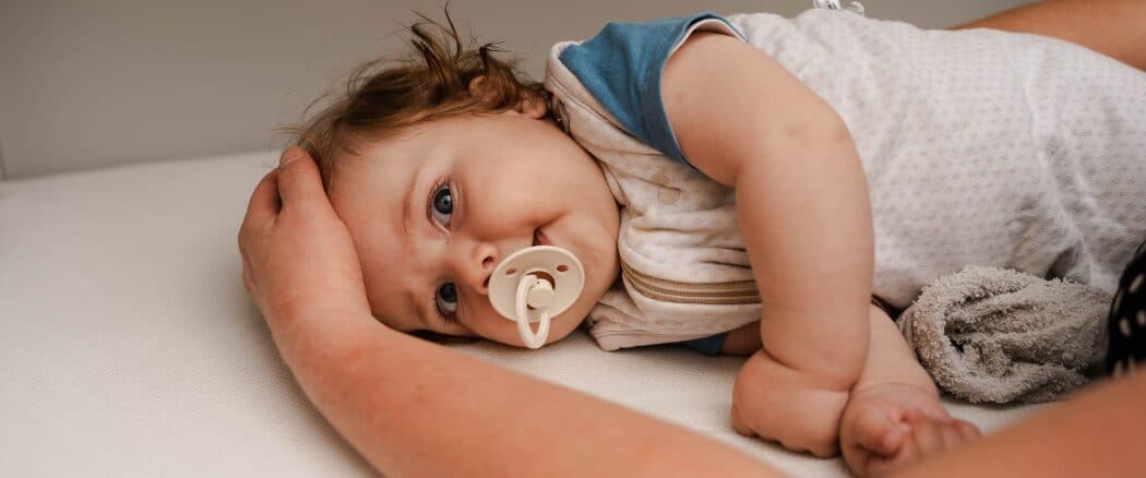 Kinderopvang Het Toverbloempje (KDV) foto 7