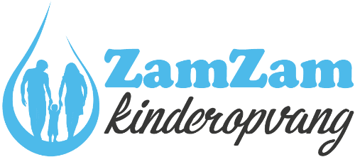 ZamZam kinderopvang
