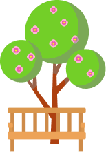 ZamZam kinderopvang foto 5