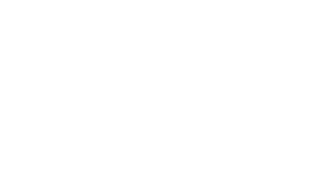 ZamZam kinderopvang foto 10