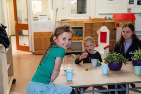 Elorah Lunteren foto 4