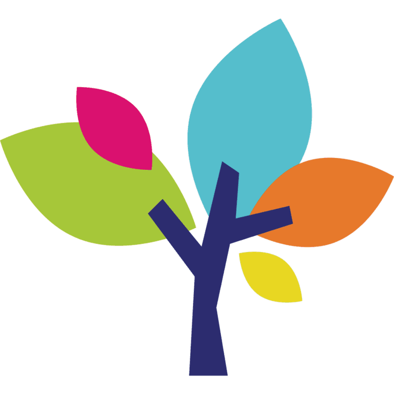 STH IKC De Gaerde foto 7