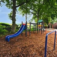 KDV 't Pluisje foto 5