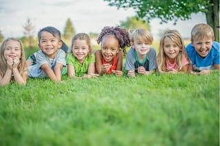 KDV 't Pluisje foto 10