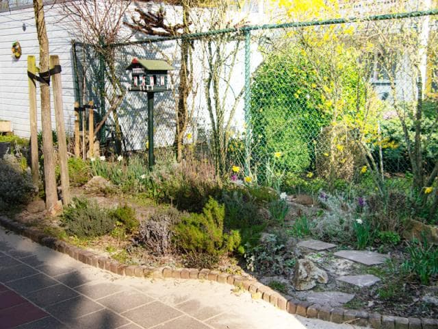 Basker - Sassempark 13 foto 5