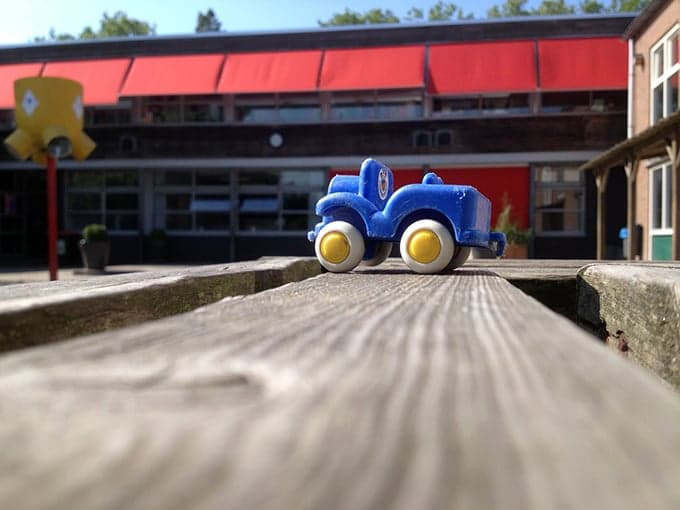 IKC Kethel BSO foto 4