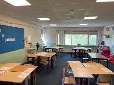 IKC Kethel BSO foto 5