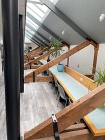 IKC Kethel BSO foto 6