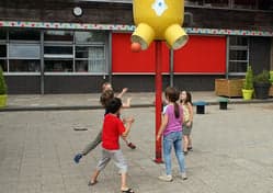 IKC Kethel BSO foto 7