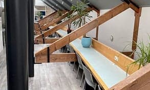 IKC Kethel BSO foto 9