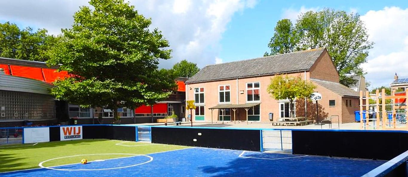 IKC Kethel BSO foto 10