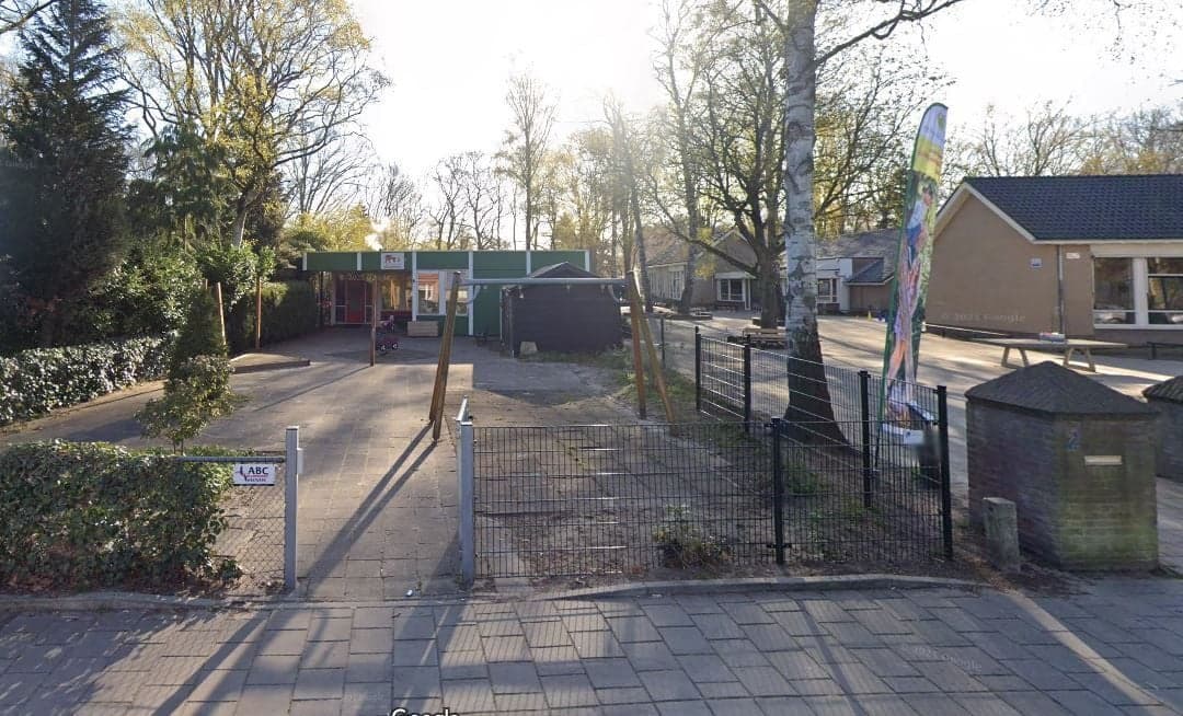 Stichting Peuterspeelgroep Diepenveen-Dorp 3