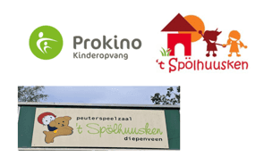 Stichting Peuterspeelgroep Diepenveen-Dorp foto 4