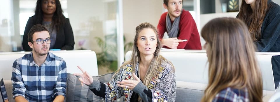 Stichting Peuterspeelgroep Diepenveen-Dorp foto 6